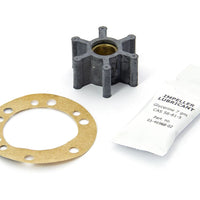 VETUS Impeller + gasket GHS4/GHS5