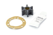 VETUS Impeller + gasket GHS4/GHS5