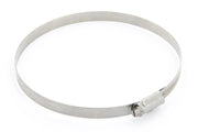 VETUS Hose clamp EP2200