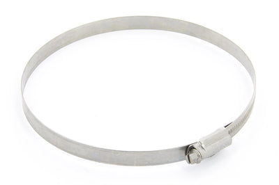 VETUS Hose clamp EP2200