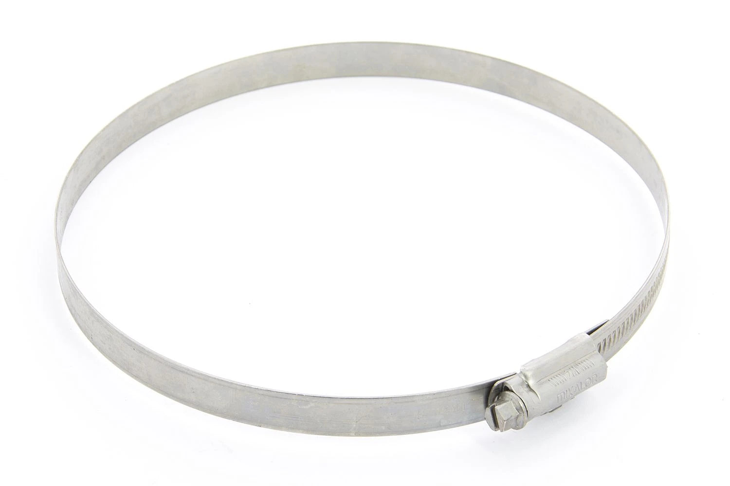 VETUS Hose clamp EP2200