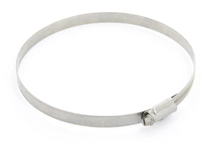 VETUS Hose clamp EP2200