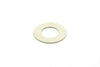 VETUS Gasket