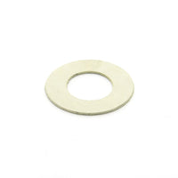 VETUS Gasket