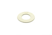 VETUS Gasket