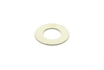 VETUS Gasket