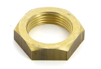 VETUS Nut G3/4