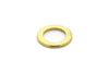 VETUS Washer