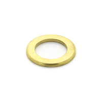 VETUS Washer