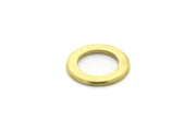 VETUS Washer