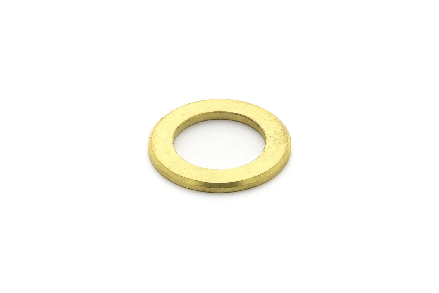 VETUS Washer