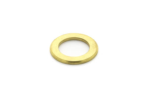 VETUS Washer