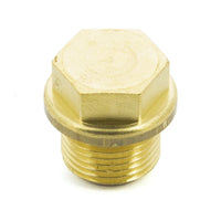 VETUS Plug G 3/8