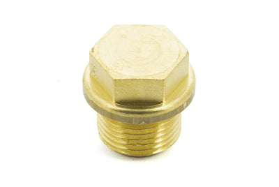 VETUS Plug G 3/8
