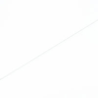 VETUS Oil dipstick