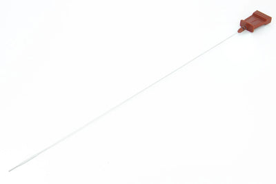 VETUS Oil dipstick