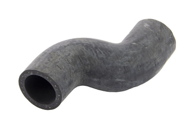 VETUS Hose