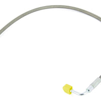 VETUS oil supply hose