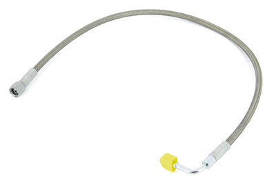 VETUS oil supply hose