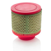 VETUS Air Filter Element M4.55