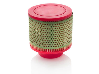 VETUS Air Filter Element M4.55