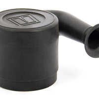 VETUS Housing air filter