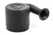 VETUS Housing air filter