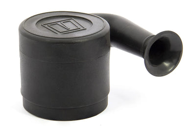 VETUS Housing air filter