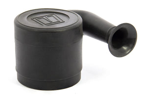 VETUS Housing air filter