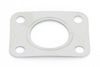 VETUS Gasket