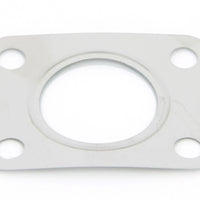 VETUS Gasket