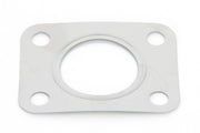 VETUS Gasket