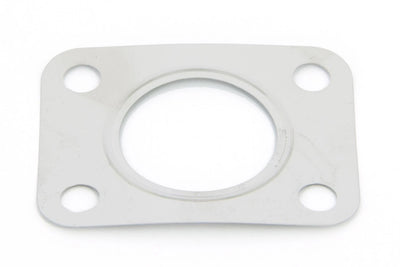 VETUS Gasket