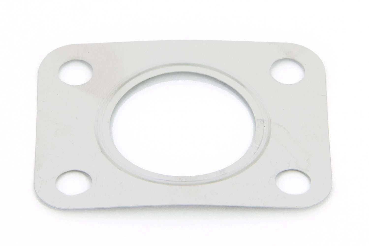 VETUS Gasket