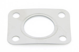 VETUS Gasket