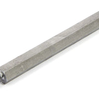 VETUS Spacer