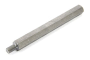 VETUS Spacer