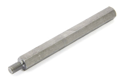 VETUS Spacer