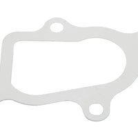 VETUS Gasket