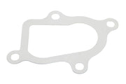 VETUS Gasket