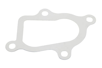 VETUS Gasket