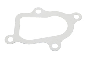 VETUS Gasket