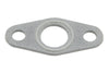 VETUS Seal between turbo