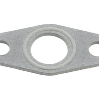 VETUS Seal between turbo