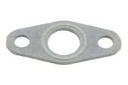 VETUS Seal between turbo
