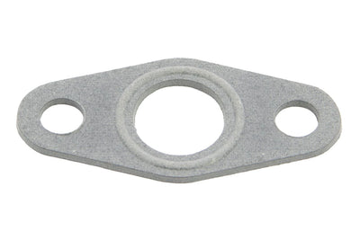 VETUS Seal between turbo