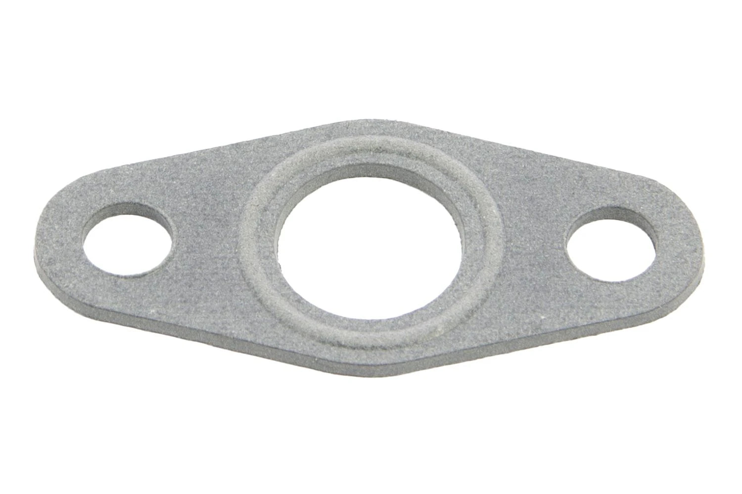 VETUS Seal between turbo