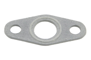 VETUS Seal between turbo