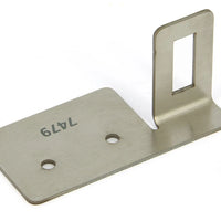 VETUS Relais holder
