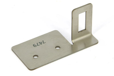 VETUS Relais holder
